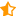 star icon